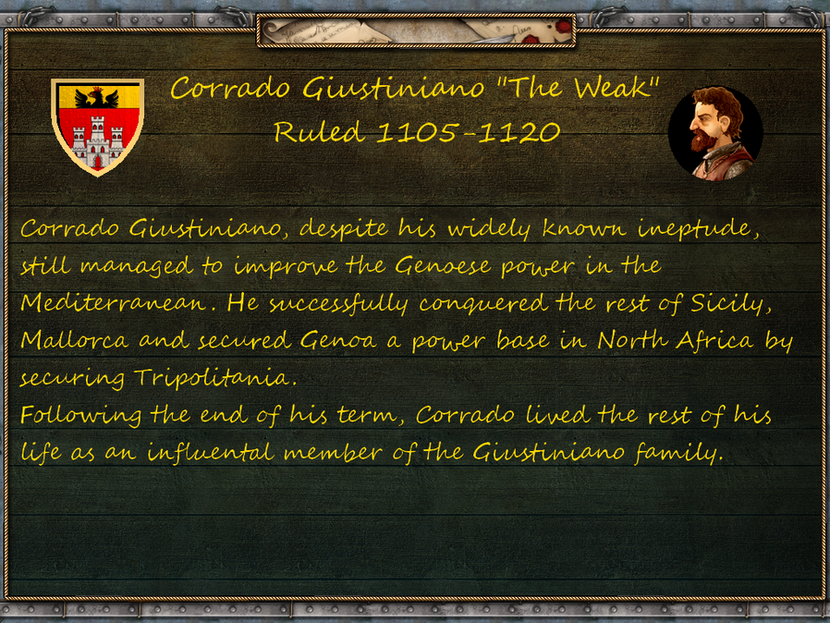 2CorradoGiustiniano.png