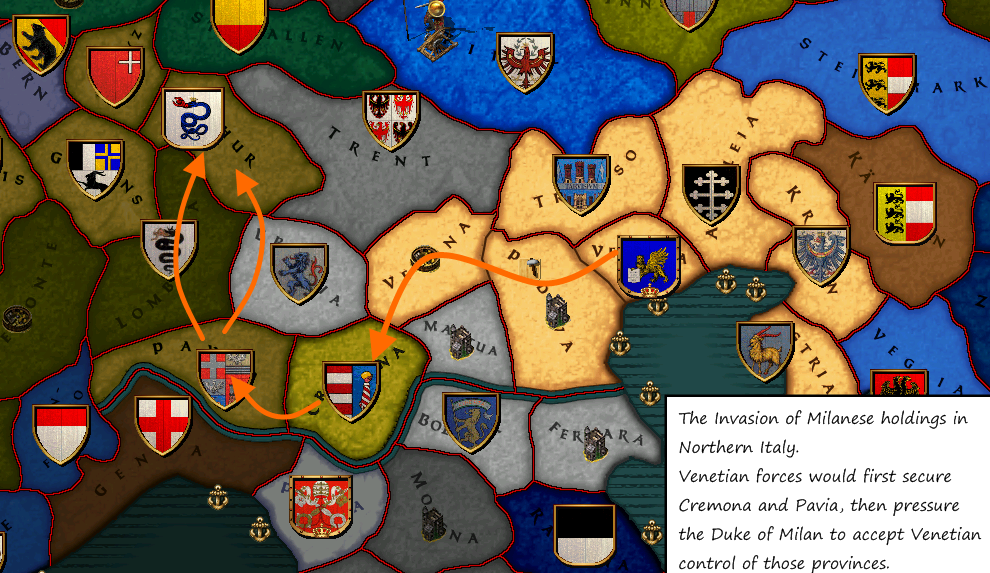 3-InvadingMilan.png
