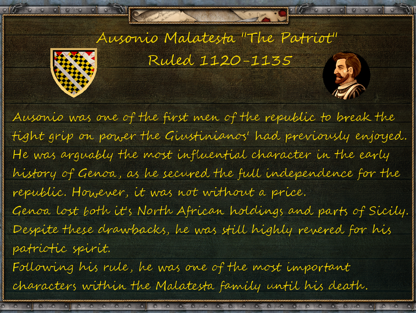 3AusonioMalatesta.png