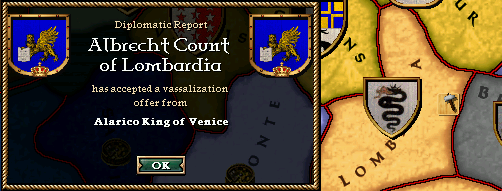 4-LombardiajoinsVenice.png