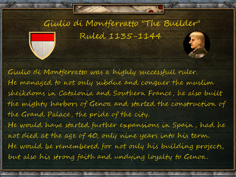 4GiuliodiMontferratto.png