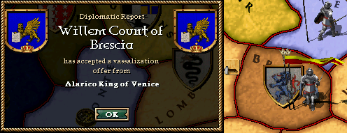 5-BresciajoinsVenice.png