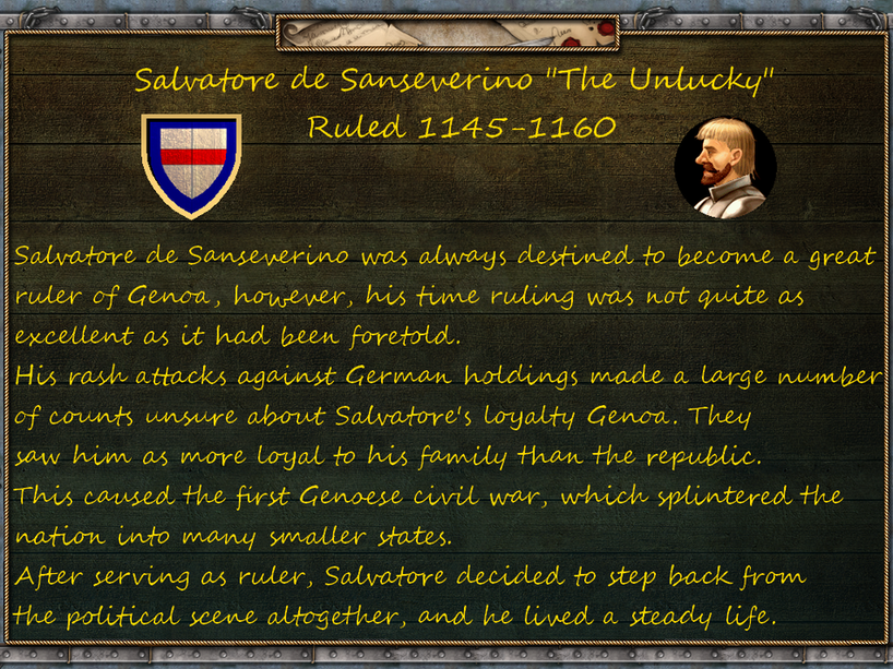 5SalvatoredeSanseverino.png