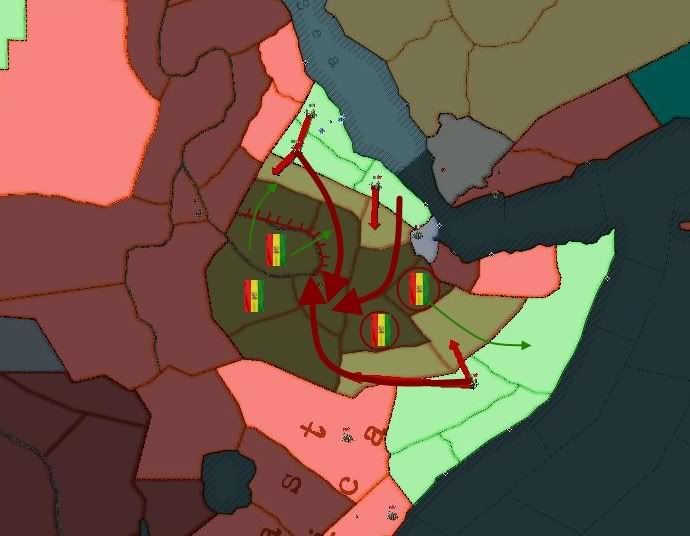 6-4.jpg