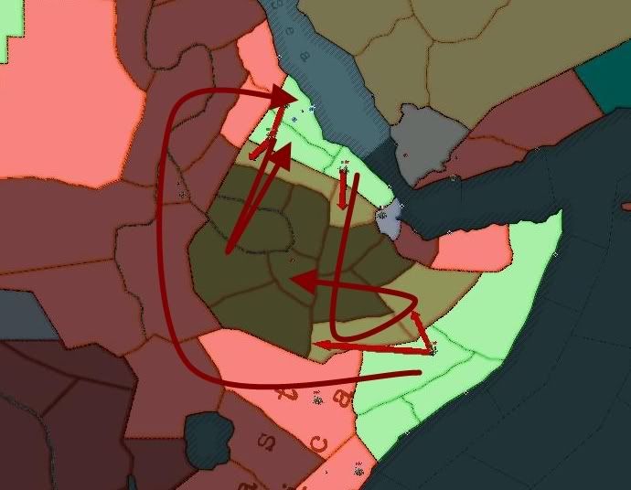 7-4.jpg