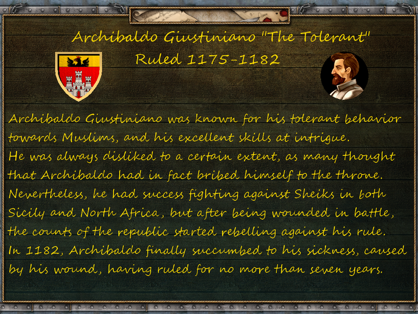 7ArchibaldoGiustiniano.png