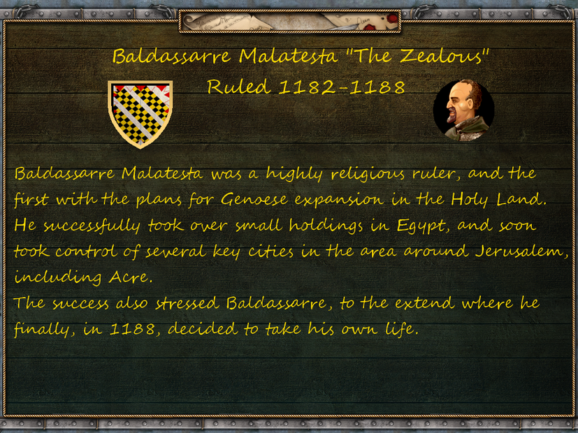 8BaldassarreMalatesta.png