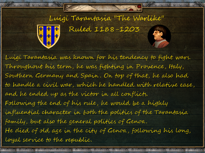 9LuigiTarantasia.png