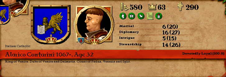 AlaricoContarini.png