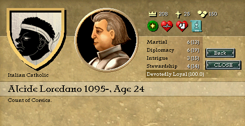 AlcideLoredano.png