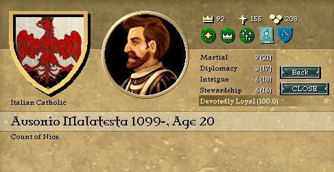 AusonioMalatesta.png