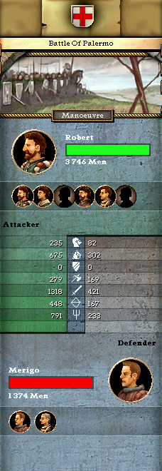 BattleofPalermo.png