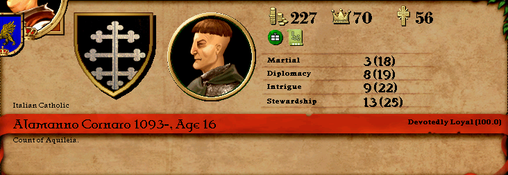 Cornaro.png