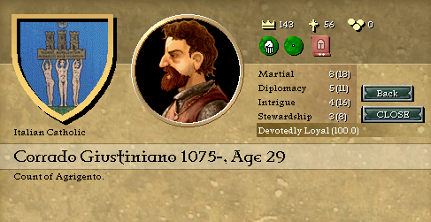 CorradoGiustiniano.png