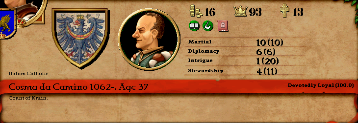 CosmadaCamino.png
