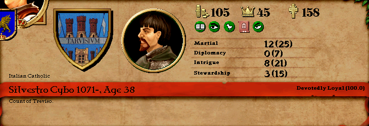 Cybo-1.png