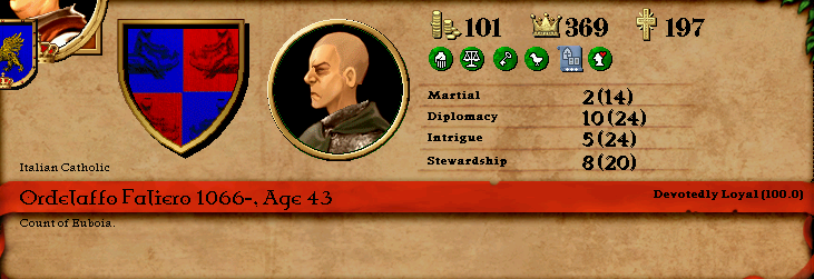 Faliero.png