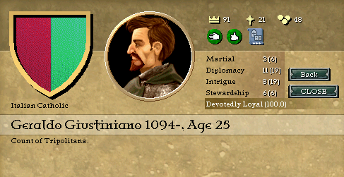 GeraldoGiustiniano.png