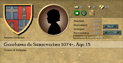 Gerolamo1.png