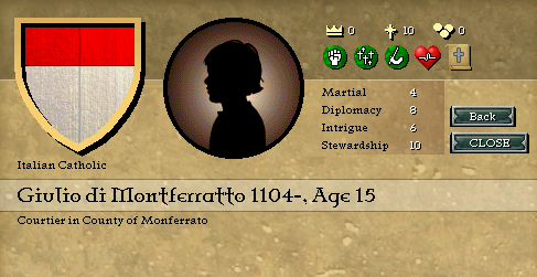 GiuliodiMontferratto.png