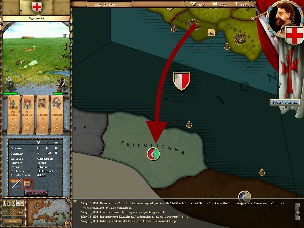 InvadingTripoli.jpg