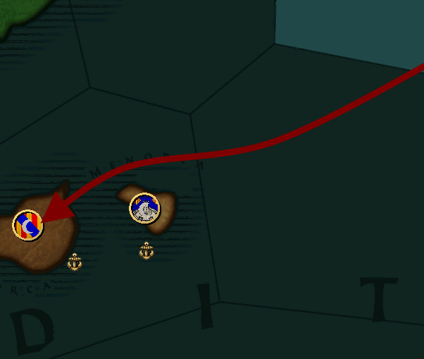 InvasionofMallorca.png