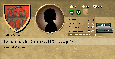 LandonedelCarreto.png