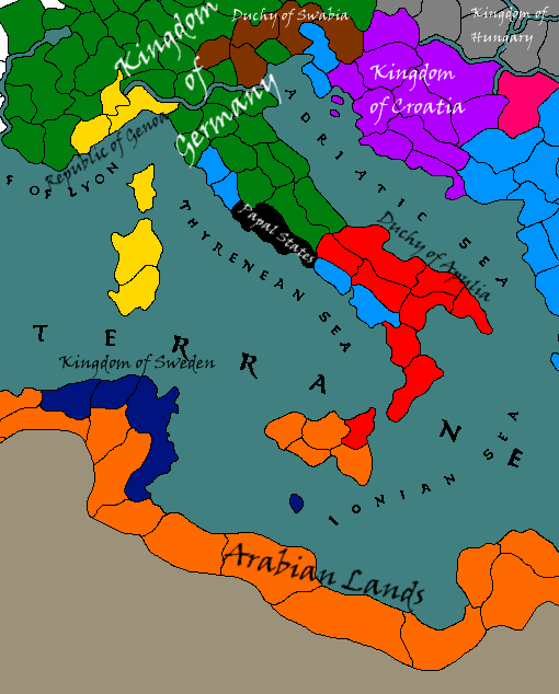 MAP1.png