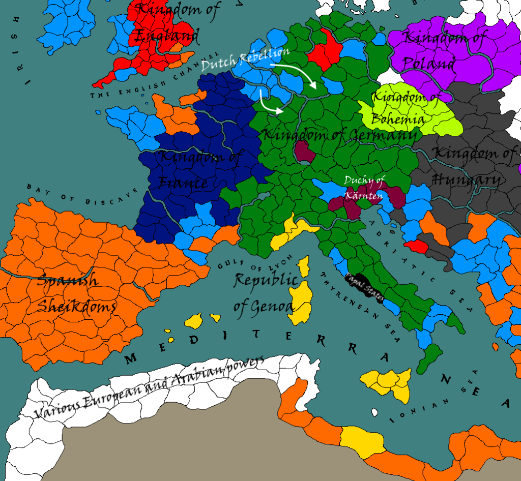 MAP2-1.png