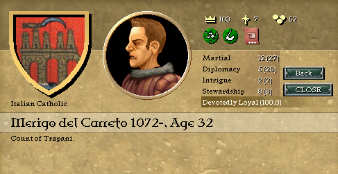 MerigodelCarreto.png