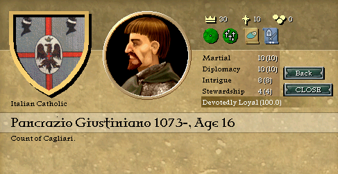 Pancrazio1.png