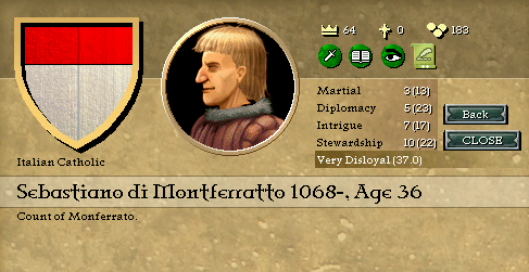 SebastianodiMontferratto.png