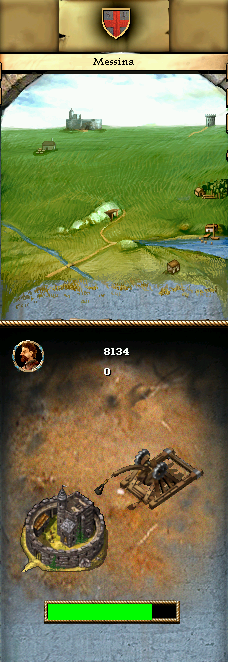 SiegeofMessina.png