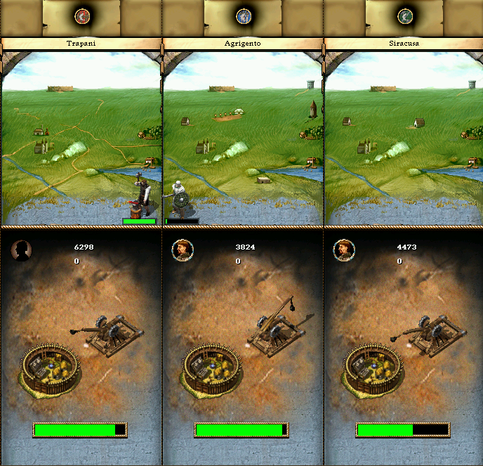 Sieges.png