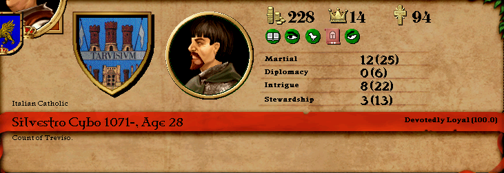 SilvestroCybo.png
