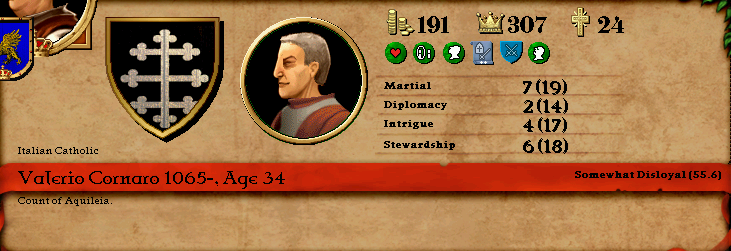 ValerioCornaro.png