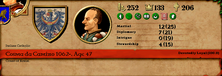 daCamino.png