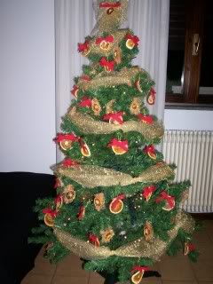 albero.jpg