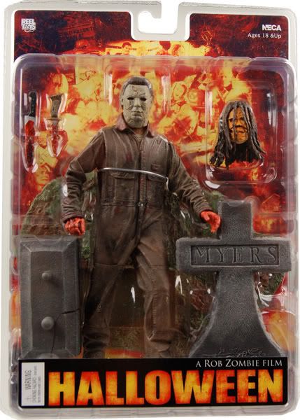 halloween michael myers. halloween michael myers