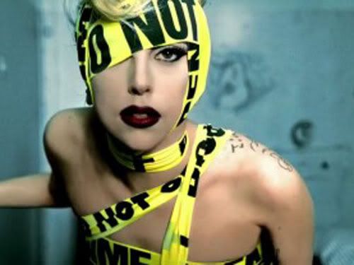 lady gaga cigarette glasses. Inspiration: Lady Gaga#39;s Crime