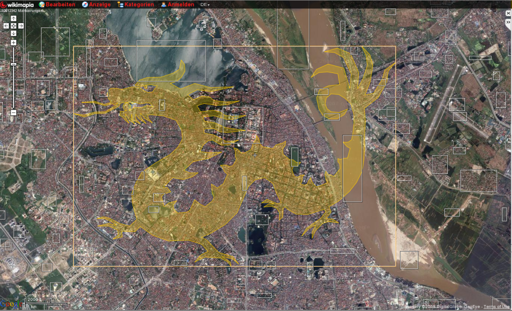 hanoi1000nam.png