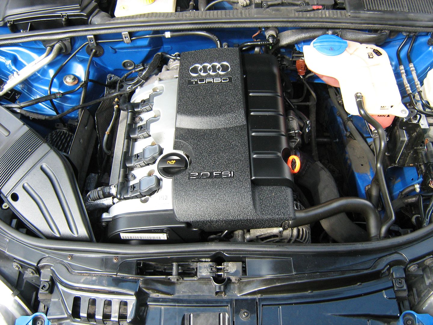 A4DTM21712005.jpg