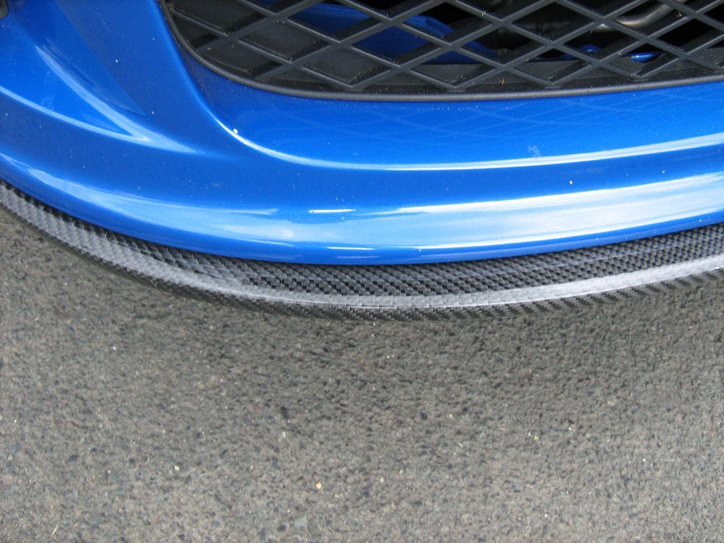borabitsforsale15712016.jpg