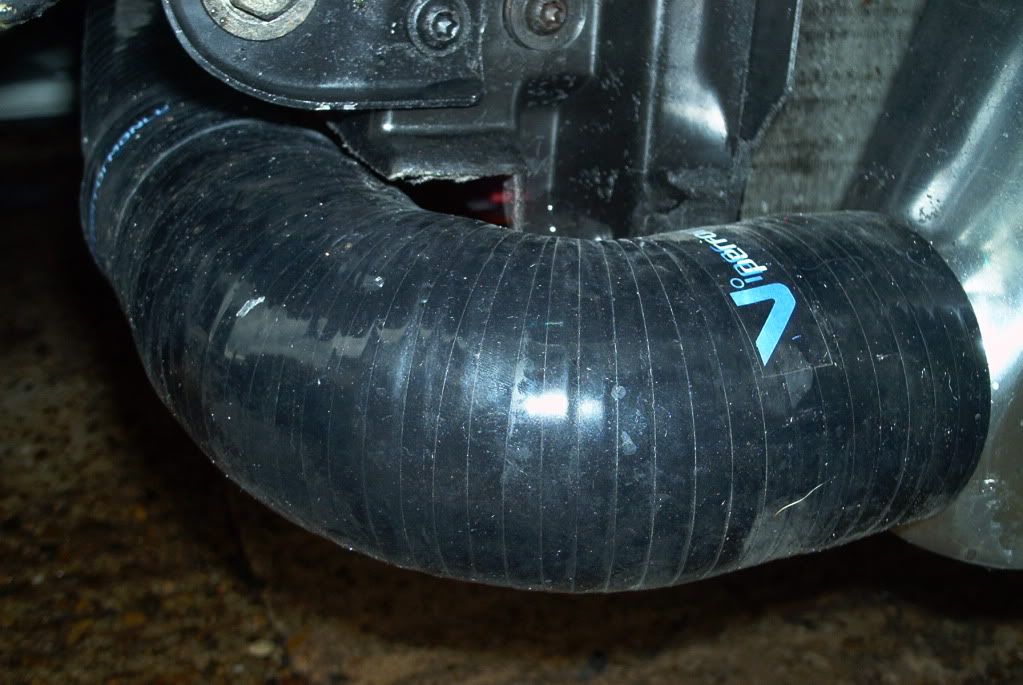 Mk4 Golf Ebay intercoolers 1.8t Volkswagen Mark IV Forum