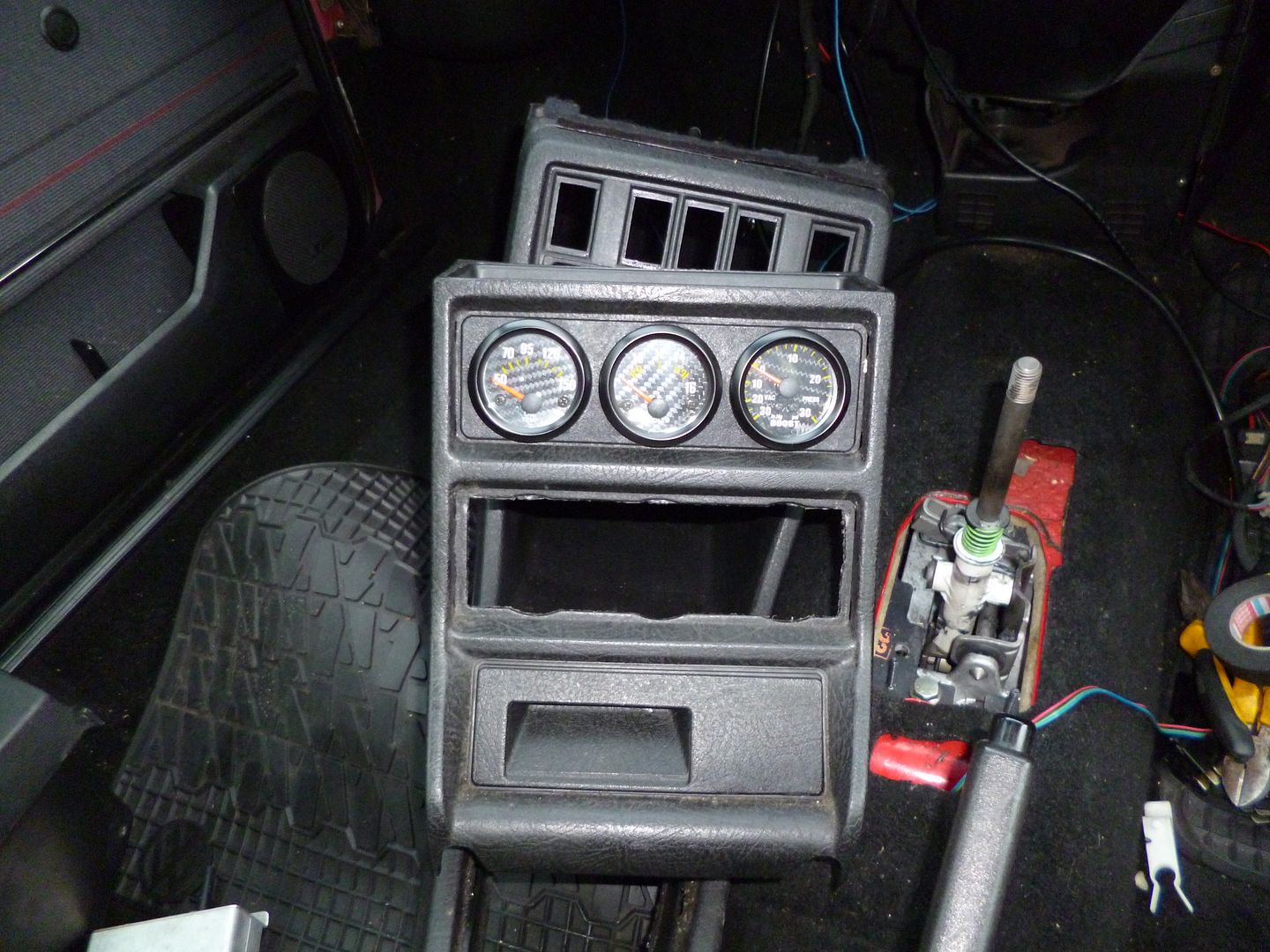 P1020003.jpg