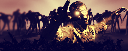 [Image: zombie_signature_by_meadowsdesigns-d50dssb.png]