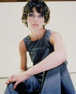 milla_jovovich_08.jpg