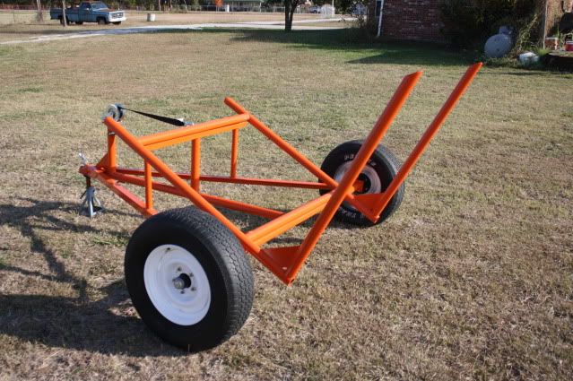 hay buggy for sale craigslist