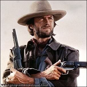 clint-eastwood-pistols.jpg