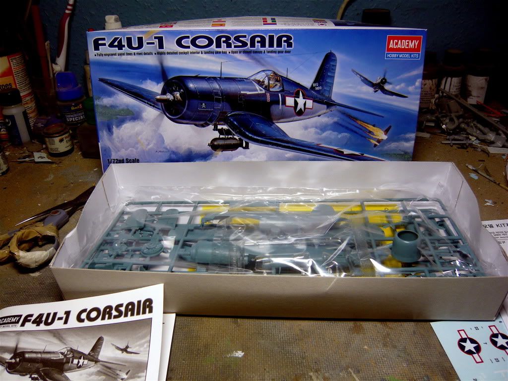 P1050363.jpg